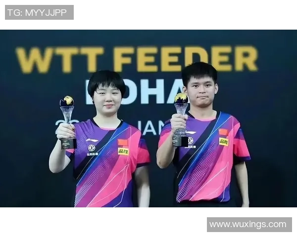 成都乒乓球队在联赛中的耐力考验与表现分析