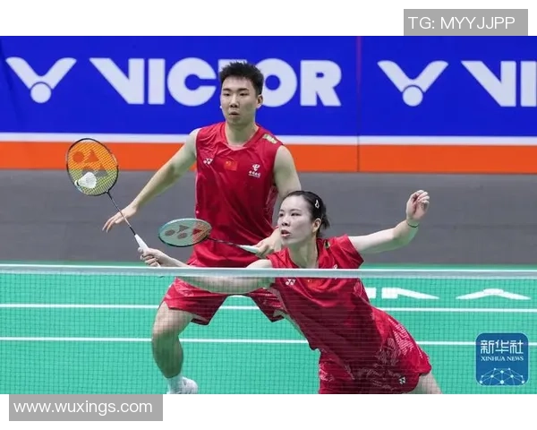 广州羽毛球队荣登全国羽毛球个人能力排行榜首位引发热议