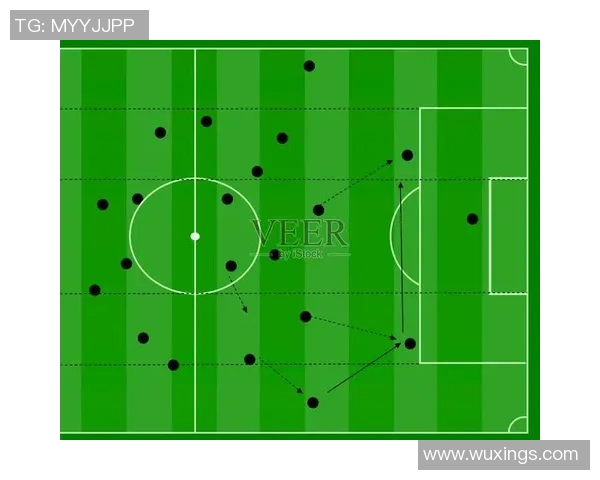 武汉足球队默契配合的关键因素与战术分析探讨