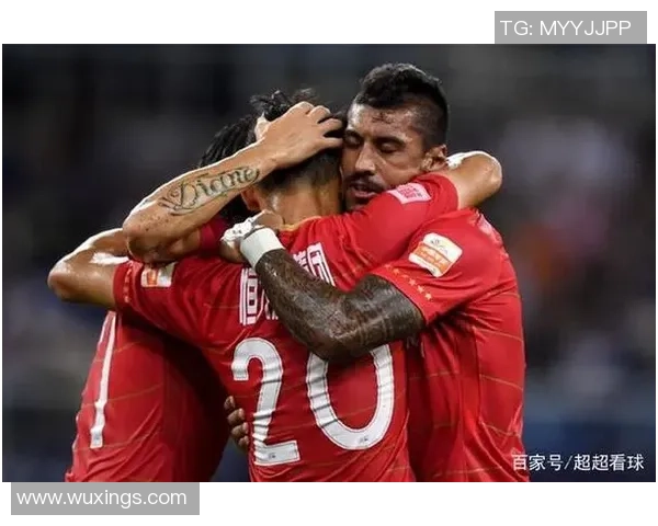 深圳足球队在亚运会积分榜上以70分稳居第一名引发关注