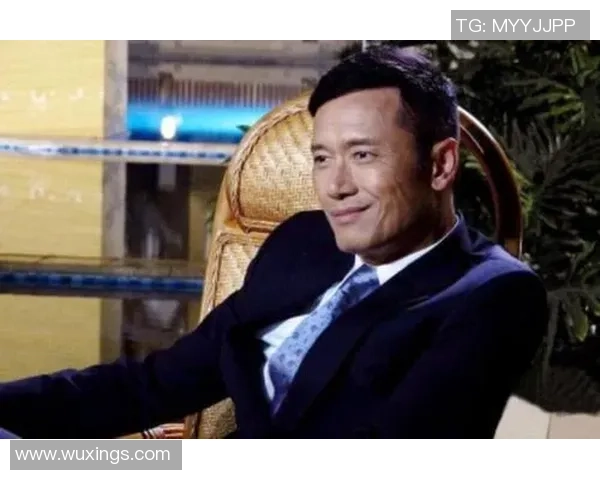 香港足球明星苗侨伟的职业生涯与成就全景回顾